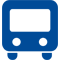 电话